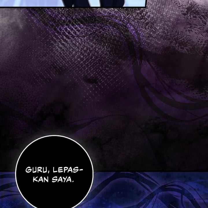 Baca The Baby Fairy is a Villain - Chapter 33 halaman 35