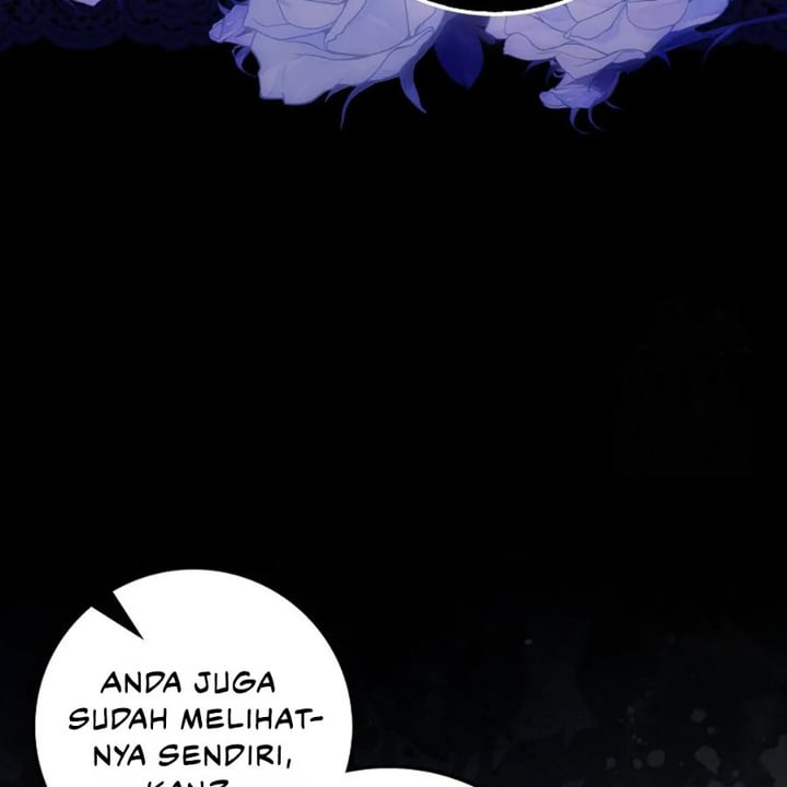 Baca The Baby Fairy is a Villain - Chapter 33 halaman 38