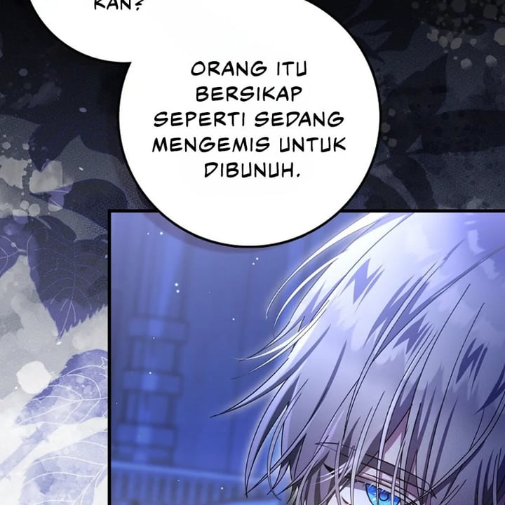 Baca The Baby Fairy is a Villain - Chapter 33 halaman 39