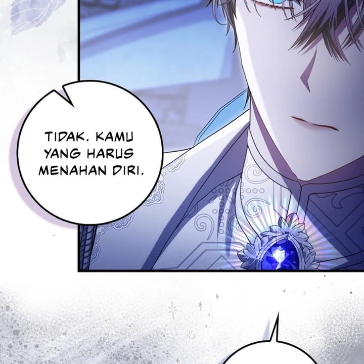 Baca The Baby Fairy is a Villain - Chapter 33 halaman 40