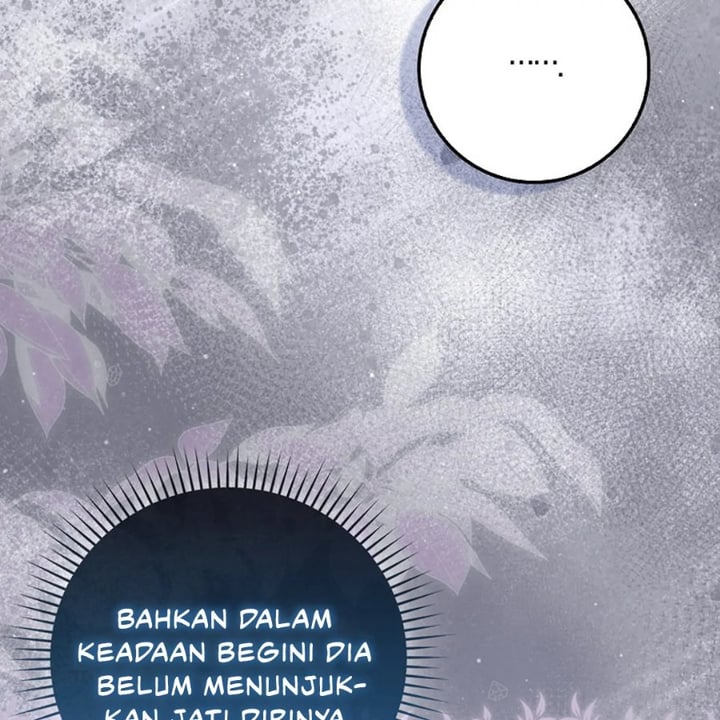 Baca The Baby Fairy is a Villain - Chapter 33 halaman 41