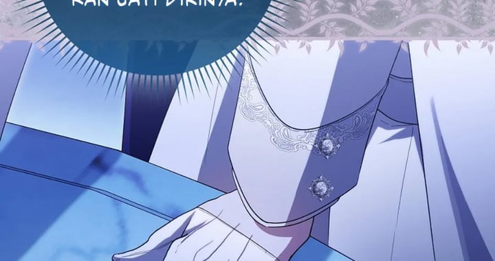 Baca The Baby Fairy is a Villain - Chapter 33 halaman 42