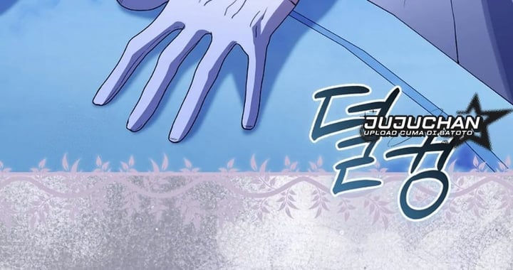 Baca The Baby Fairy is a Villain - Chapter 33 halaman 43