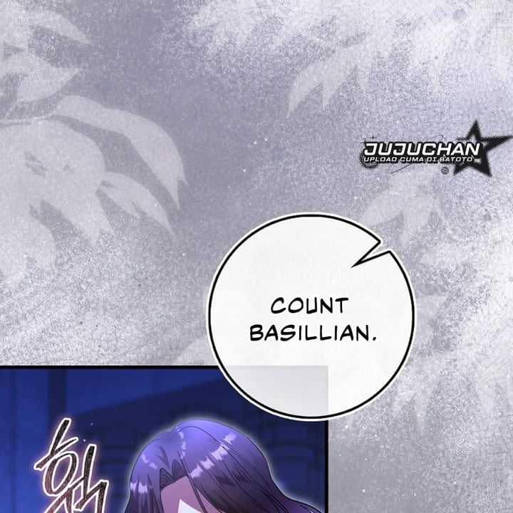 Baca The Baby Fairy is a Villain - Chapter 33 halaman 44