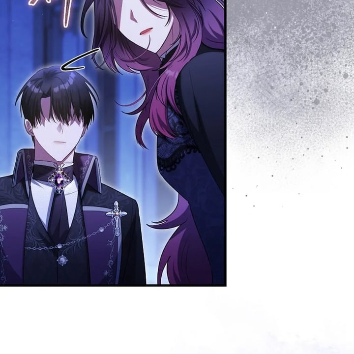 Baca The Baby Fairy is a Villain - Chapter 33 halaman 45