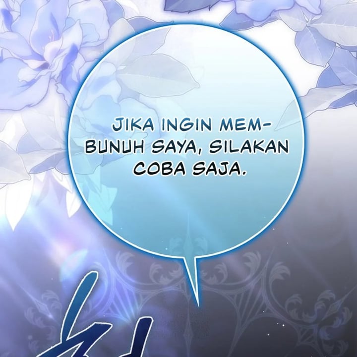 Baca The Baby Fairy is a Villain - Chapter 33 halaman 49