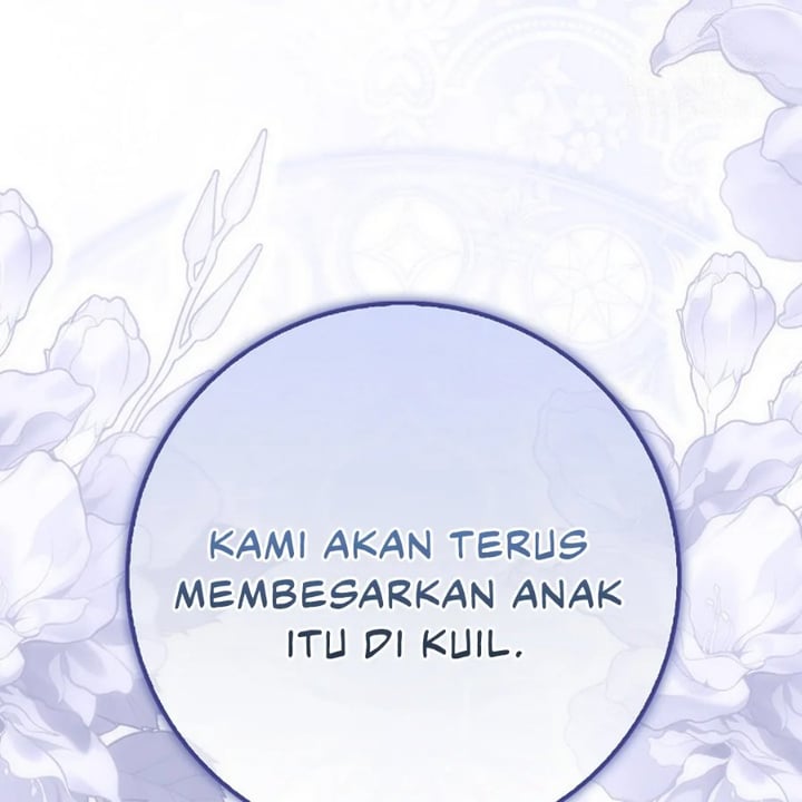 Baca The Baby Fairy is a Villain - Chapter 33 halaman 5
