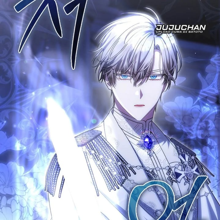 Baca The Baby Fairy is a Villain - Chapter 33 halaman 50