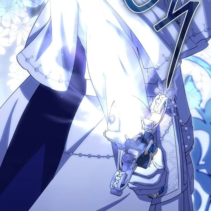 Baca The Baby Fairy is a Villain - Chapter 33 halaman 51