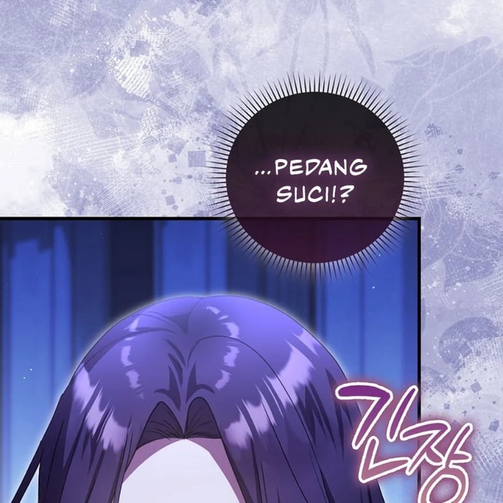 Baca The Baby Fairy is a Villain - Chapter 33 halaman 53