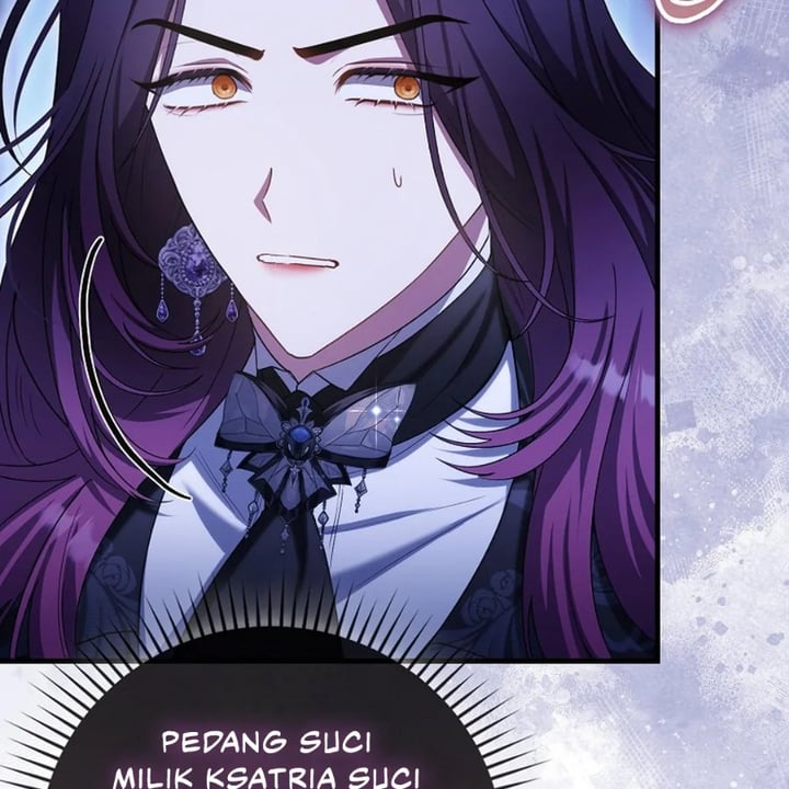 Baca The Baby Fairy is a Villain - Chapter 33 halaman 54
