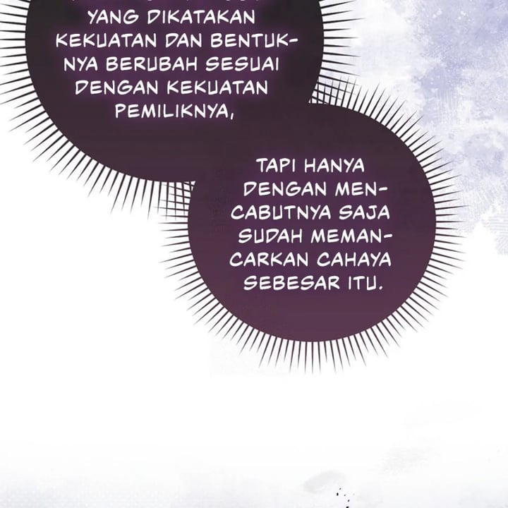 Baca The Baby Fairy is a Villain - Chapter 33 halaman 55