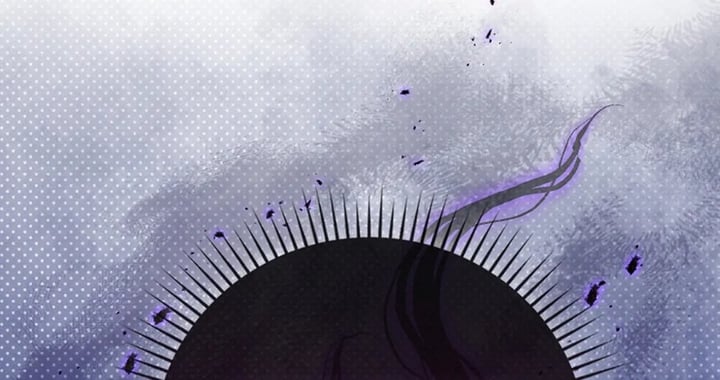 Baca The Baby Fairy is a Villain - Chapter 33 halaman 56