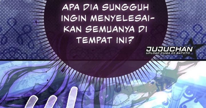 Baca The Baby Fairy is a Villain - Chapter 33 halaman 57