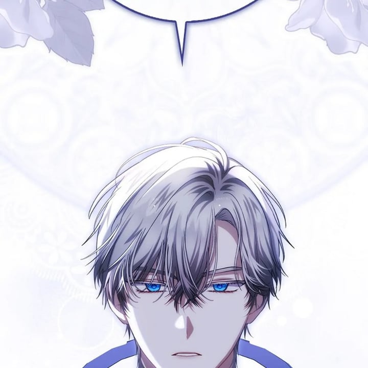 Baca The Baby Fairy is a Villain - Chapter 33 halaman 6
