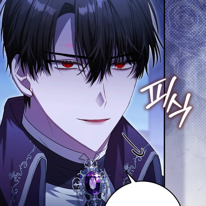 Baca The Baby Fairy is a Villain - Chapter 33 halaman 61