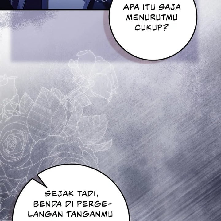 Baca The Baby Fairy is a Villain - Chapter 33 halaman 62