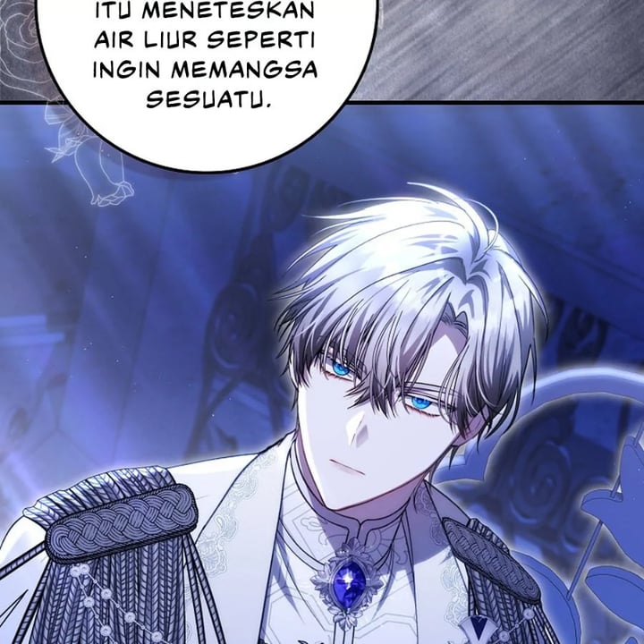 Baca The Baby Fairy is a Villain - Chapter 33 halaman 63