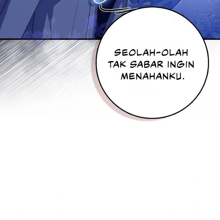 Baca The Baby Fairy is a Villain - Chapter 33 halaman 65