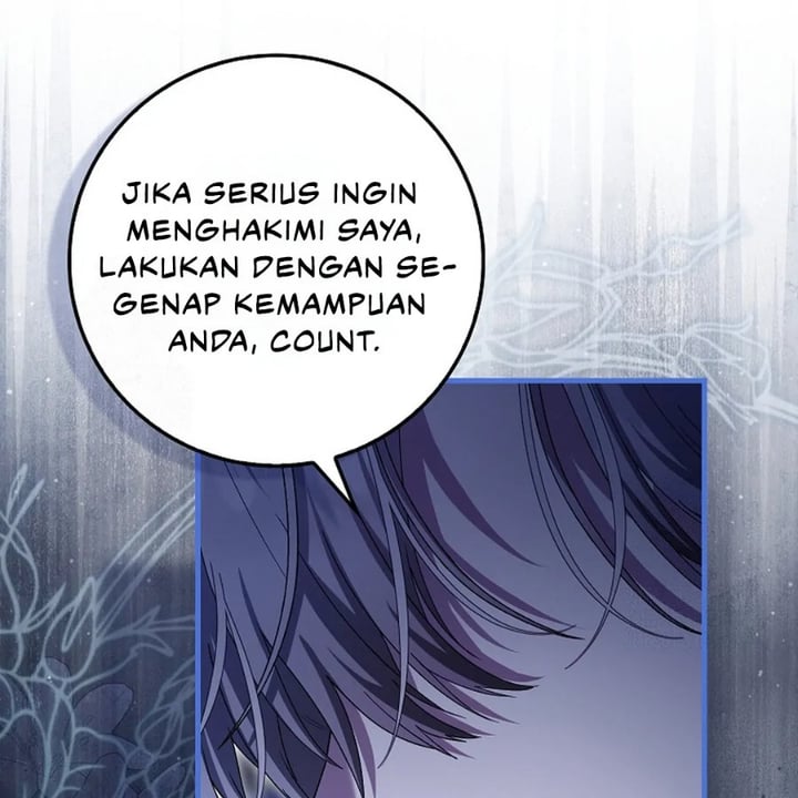 Baca The Baby Fairy is a Villain - Chapter 33 halaman 66