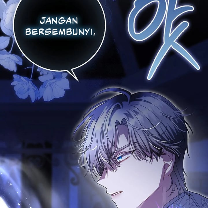 Baca The Baby Fairy is a Villain - Chapter 33 halaman 69