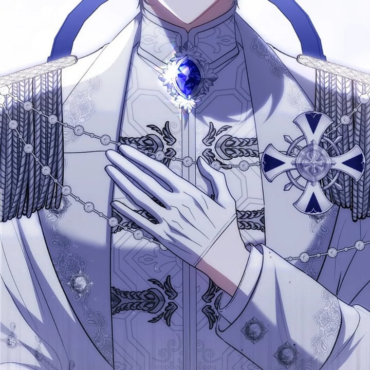 Baca The Baby Fairy is a Villain - Chapter 33 halaman 7