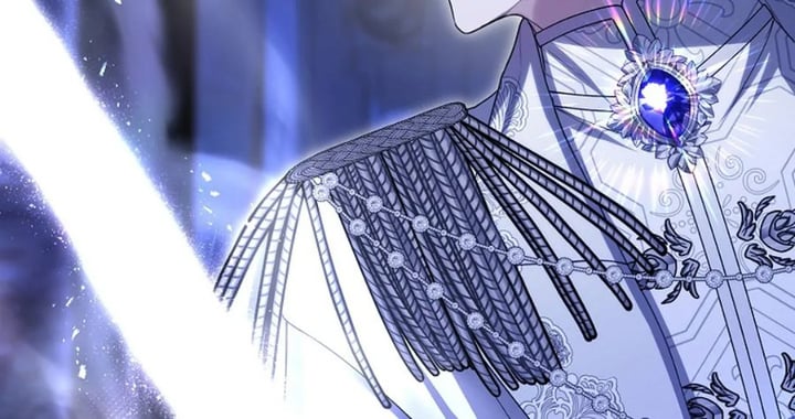 Baca The Baby Fairy is a Villain - Chapter 33 halaman 70