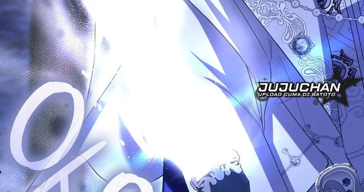 Baca The Baby Fairy is a Villain - Chapter 33 halaman 71