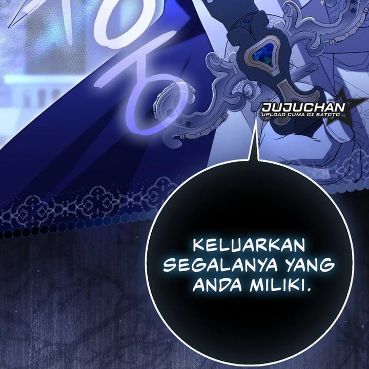 Baca The Baby Fairy is a Villain - Chapter 33 halaman 72