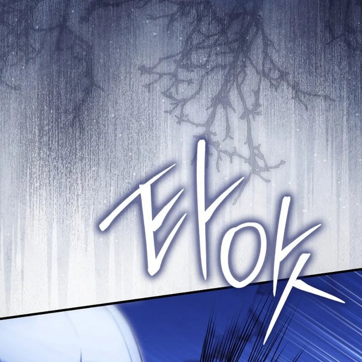 Baca The Baby Fairy is a Villain - Chapter 33 halaman 73
