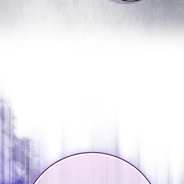 Baca The Baby Fairy is a Villain - Chapter 33 halaman 82