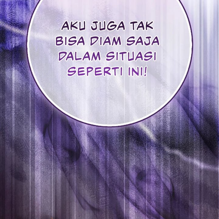 Baca The Baby Fairy is a Villain - Chapter 33 halaman 83