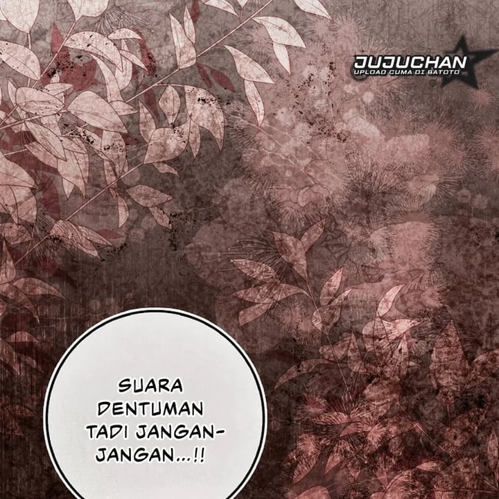 Baca The Baby Fairy is a Villain - Chapter 33 halaman 92