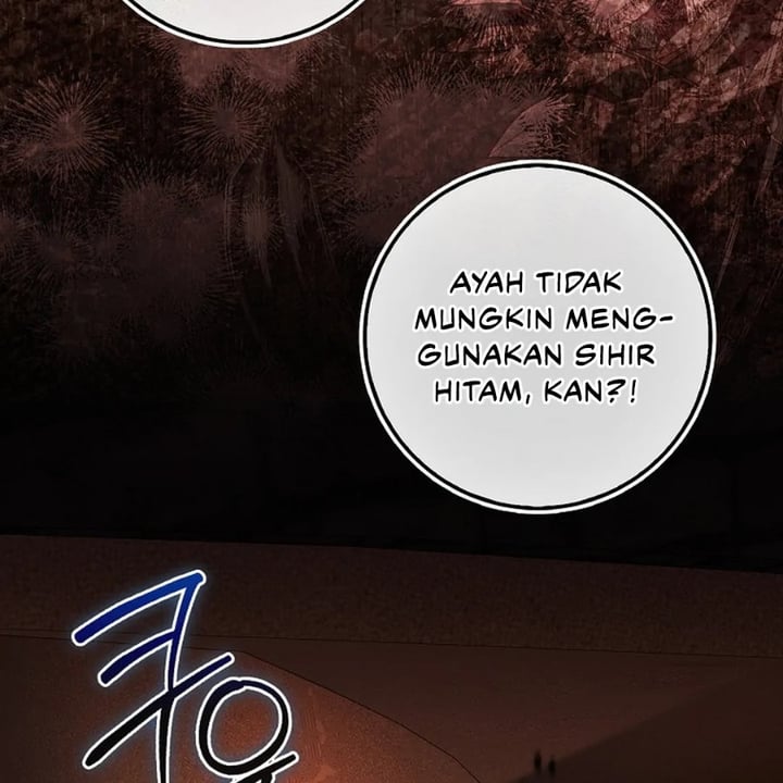 Baca The Baby Fairy is a Villain - Chapter 33 halaman 93