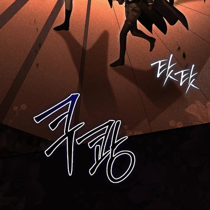 Baca The Baby Fairy is a Villain - Chapter 33 halaman 95