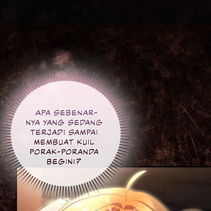 Baca The Baby Fairy is a Villain - Chapter 33 halaman 96