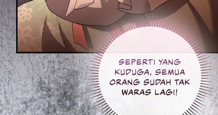 Baca The Baby Fairy is a Villain - Chapter 33 halaman 98