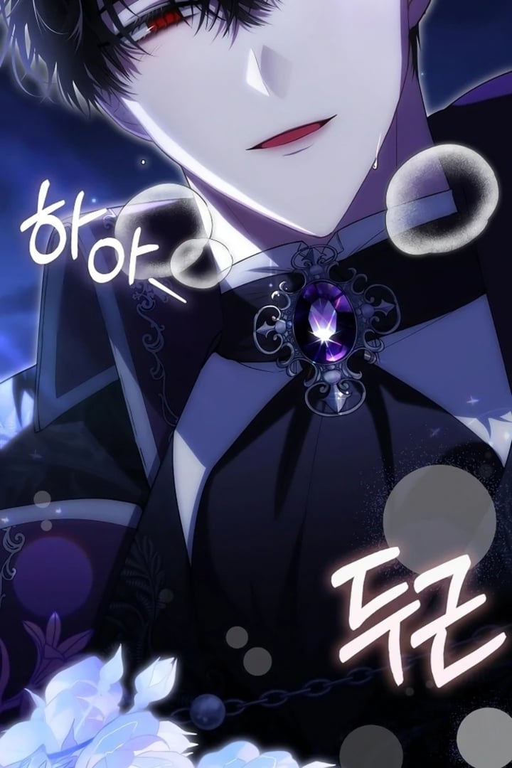 Baca The Baby Fairy is a Villain - Chapter 34 halaman 10