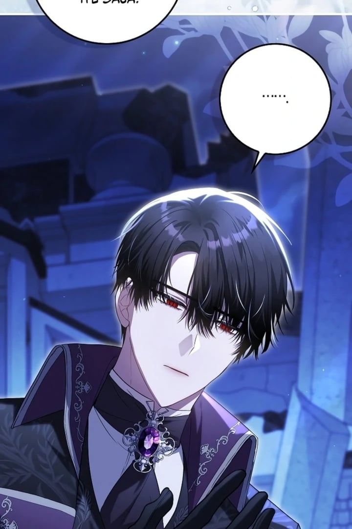 Baca The Baby Fairy is a Villain - Chapter 34 halaman 106