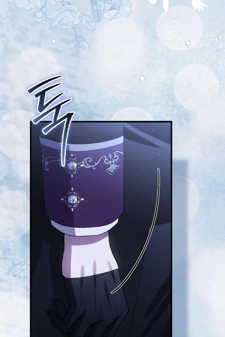 Baca The Baby Fairy is a Villain - Chapter 34 halaman 108
