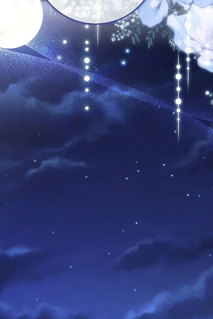 Baca The Baby Fairy is a Villain - Chapter 34 halaman 110