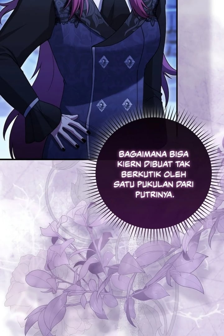 Baca The Baby Fairy is a Villain - Chapter 34 halaman 114