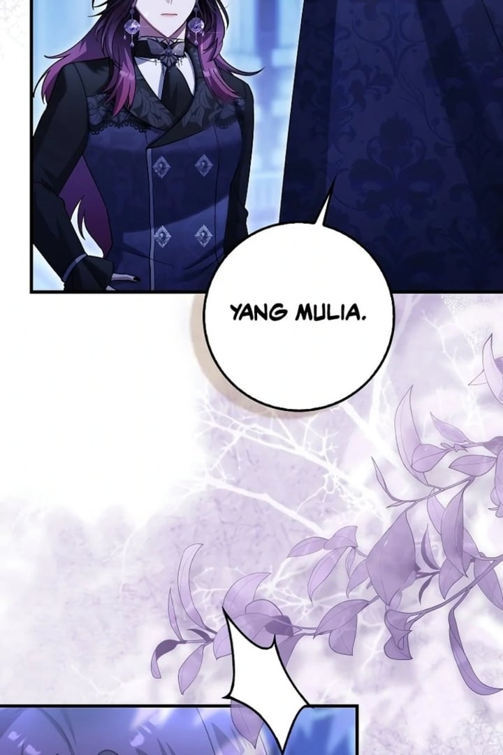 Baca The Baby Fairy is a Villain - Chapter 34 halaman 116