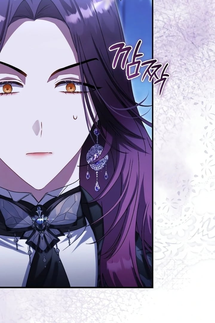 Baca The Baby Fairy is a Villain - Chapter 34 halaman 117