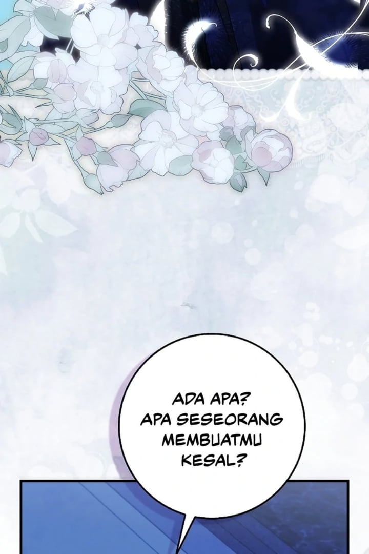 Baca The Baby Fairy is a Villain - Chapter 34 halaman 120