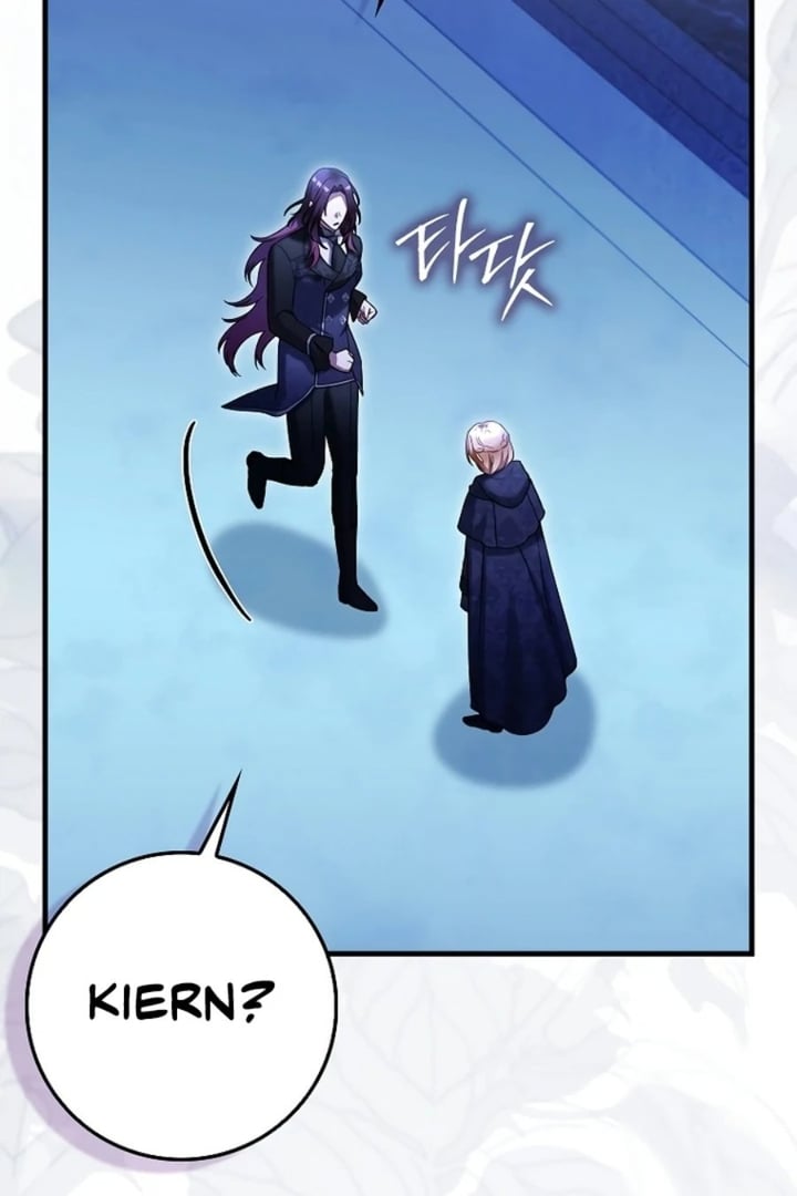 Baca The Baby Fairy is a Villain - Chapter 34 halaman 121