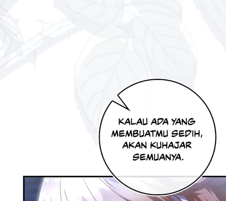 Baca The Baby Fairy is a Villain - Chapter 34 halaman 122