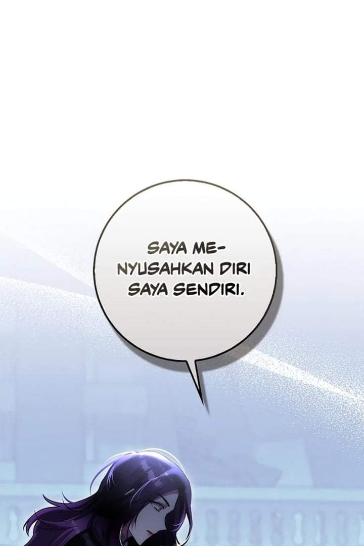 Baca The Baby Fairy is a Villain - Chapter 34 halaman 124