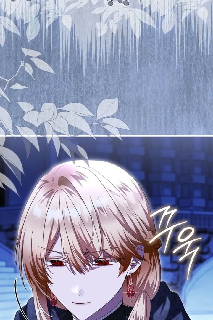 Baca The Baby Fairy is a Villain - Chapter 34 halaman 126