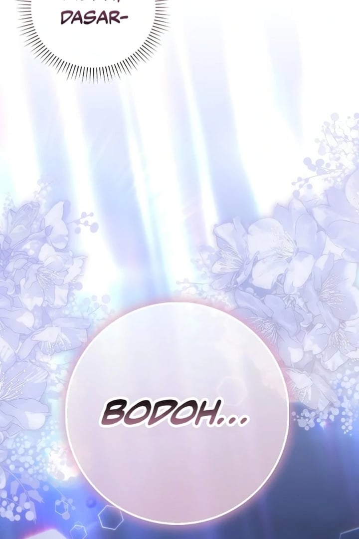 Baca The Baby Fairy is a Villain - Chapter 34 halaman 13